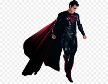 Superman Lois Lane Perry White Clark Kent Batman - Superman Man Of ...