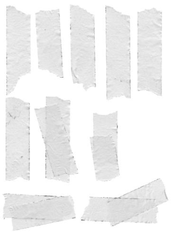 Clear Tape Png (96+ images in Collection) Page 1