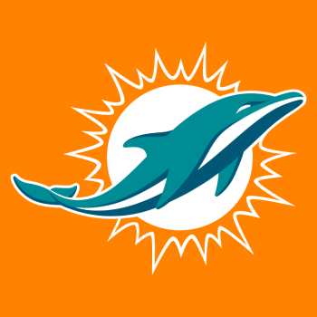 Miami dolphins new logo png clip art royalty free library - RR ...
