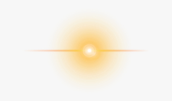 light #lensflare #lens #flare #sun #sunlight #orange - Lens Flare ...
