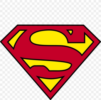 Superman Logo Batman Clip Art, PNG, 1024x1018px, Superman ...