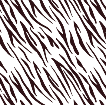 Tiger Stripes Png (97+ images in Collection) Page 1