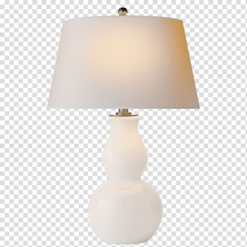 Bedside Tables Lighting Lamp, table lamp transparent background PNG clipart