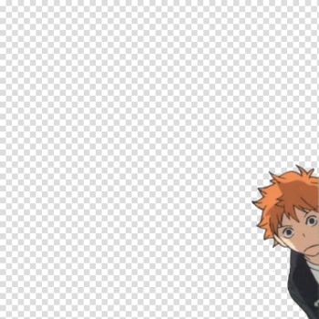 Anime We Heart It Desktop , Anime transparent background PNG clipart