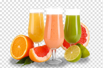 Orange juice Smoothie Health shake Milkshake, juice transparent background PNG clipart