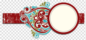 Christmas Craft Easter Centrepiece Holiday, certificate Banner transparent background PNG clipart