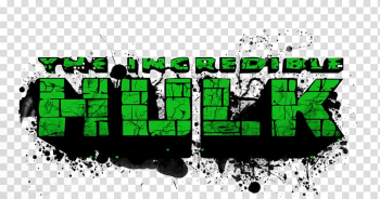 The Incredible Hulk logo, Bruce Banner She-Hulk YouTube Superhero Drawing, she hulk transparent background PNG clipart