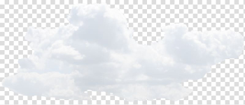White cloud illustration, Cumulus White Desktop Computer Geology, clouds transparent background PNG clipart