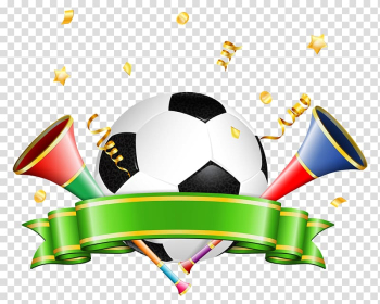 FIFA World Cup Football Sport , Sports Frame transparent background PNG clipart