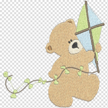 Teddy bear Plush Pumpkin Spice Latte , bear transparent background PNG clipart