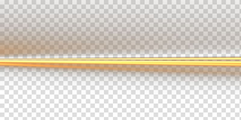 Yellow line, Yellow Material Angle Pattern, Gold linear spot effect transparent background PNG clipart
