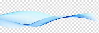 Blue Polygon, Blue technology lines transparent background PNG clipart