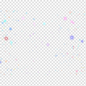Assorted-color illustration, Light Star Galaxy Pastel, galaxy transparent background PNG clipart