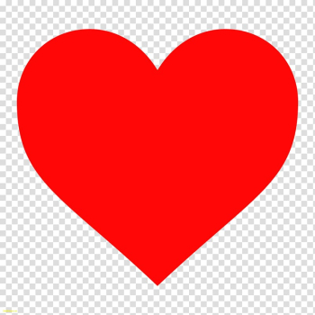 Heart Emoji Emoticon Symbol , broken heart transparent background PNG clipart