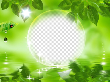 Frames Blog, natural transparent background PNG clipart