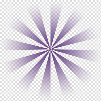 Purple rays , MovieStarPlanet , light burst transparent background PNG clipart