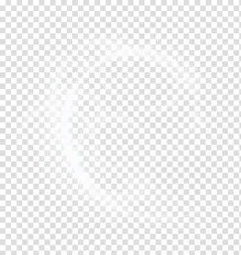 Black and white Line Angle Point, Star light snow aesthetic effect transparent background PNG clipart
