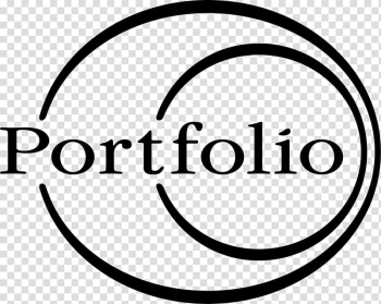 Bitcoin Cryptocurrency Logo Lighting Career portfolio, PORTFOLIO transparent background PNG clipart
