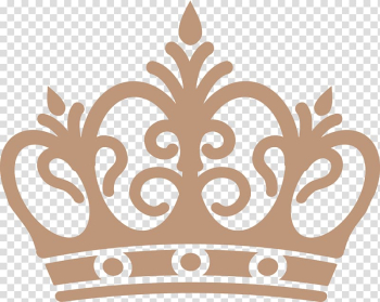 Drawing Crown Line art , ibiza transparent background PNG clipart