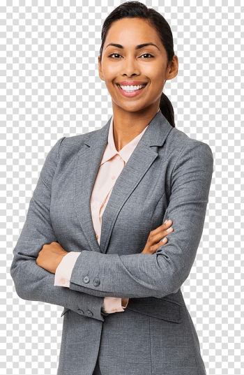 Businessperson Recruitment Sales Investor, business woman transparent background PNG clipart