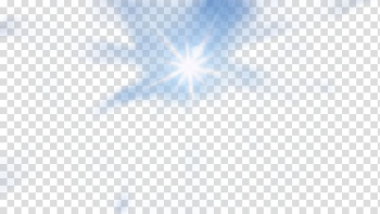 Sun light illustration, Light Camera Flashes Desktop Transparency and translucency, Flash transparent background PNG clipart