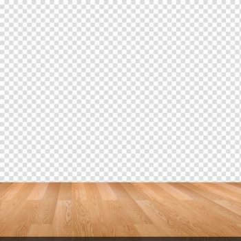 Floor Wall Tile Pattern, Wood floors transparent background PNG clipart