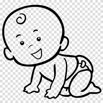 Diaper Drawing Cartoon , Animation transparent background PNG clipart
