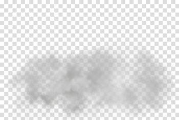 Cumulus Fog Mist Desktop Haze, mist transparent background PNG clipart