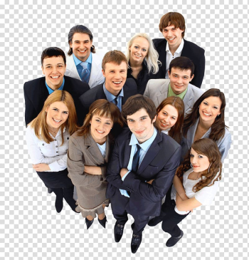 Employee benefits Management Recruitment Business Pension, professional people transparent background PNG clipart