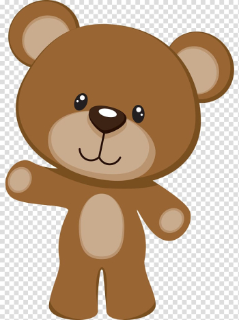 Teddy bear Christmas , bear transparent background PNG clipart