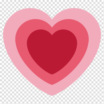 Emoji Heart Emoticon Symbol Love, development. transparent background PNG clipart