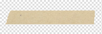 Brown adhesive tape, Paper /m/083vt Line Wood, washi tape transparent background PNG clipart