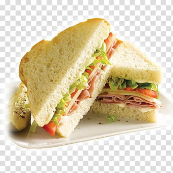 Cheese sandwich Vegetable sandwich Pizza Hamburger Submarine sandwich, pizza transparent background PNG clipart