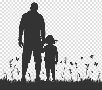 Father\'s Day Birthday Child, father\'s day transparent background PNG clipart