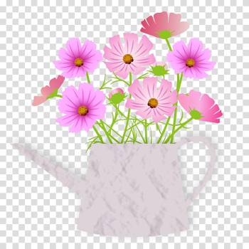 Autumn , Cosmos illustration of Jouro., others transparent background PNG clipart