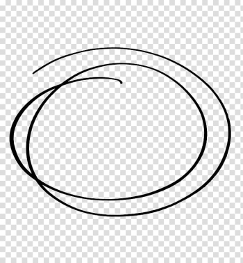 Circle Line , circle transparent background PNG clipart