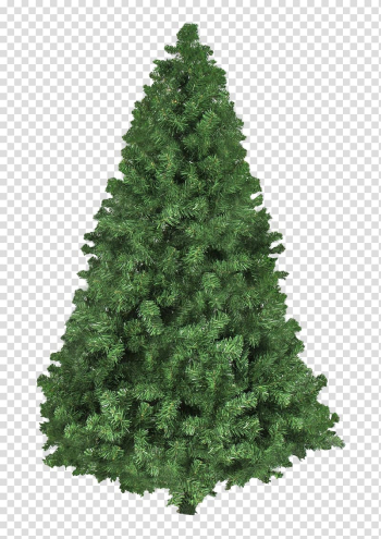Christmas tree , Christmas Tree transparent background PNG clipart