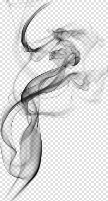 Smoke Icon, Smoke effects transparent background PNG clipart