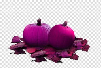 Jps berry and pumpkin patch Halloween , Rose Red pumpkin transparent background PNG clipart