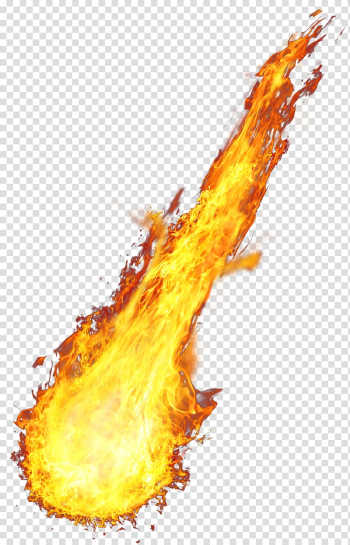 Cool flame Fire Light, Fire transparent background PNG clipart