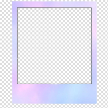 Instant camera Polaroid Corporation, others transparent background PNG clipart