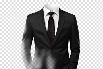 Business attire - Top vector, png, psd files on Nohat.cc