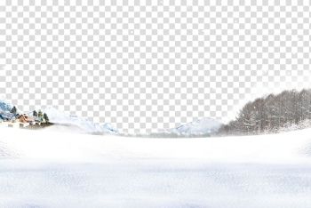 Snow Christmas, Snow transparent background PNG clipart