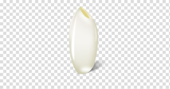 Lighting, a grain of rice transparent background PNG clipart