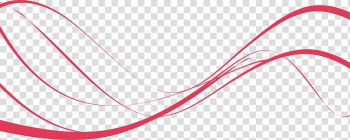 Red line, Red lines transparent background PNG clipart
