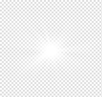 Light Euclidean Pattern, White light beam dynamic light effect , white logo transparent background PNG clipart