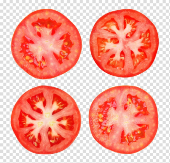 Cherry tomato Tomato soup Vegetable Food, tomato transparent background PNG clipart