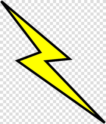 Lightning strike Electro Signs and Design, LLC , Lighting Bolt transparent background PNG clipart