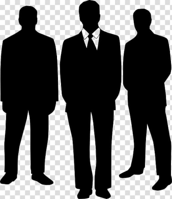 Three men illustration, People Information Pixabay , Men\'s Suit transparent background PNG clipart