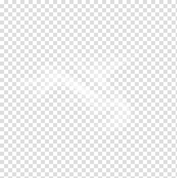 Black and white Angle Point Pattern, White steam fog aroma , white smoke transparent background PNG clipart